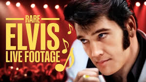 ONTV: Elvis Fest 2015