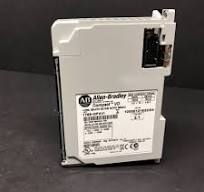 1769-OF4VI CompactLogix Output Module Allen Bradley at best ...