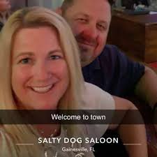 Hank & Deb Wadsworth (@DualWadz)