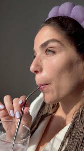 Maria Eduarda Sanchez