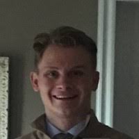 Kyle Lefebvre Email & Phone Number