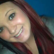 Brandi Broadwater's Instagram, Twitter & Facebook