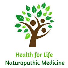 Phoenix Naturopath Reviews For Dr Krystal Tellier Naturopathic Doctor Reviews Naturopathic Physician Naturopath Naturopathic Medicine