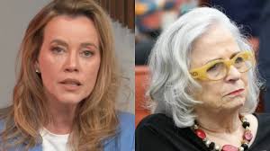 Saiba tudo sobre Natuza Nery