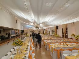 Restaurant Le Vue Belle Home La Saline Reunion Menu Prices Restaurant Reviews Facebook