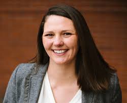 Meet the Board of Directors