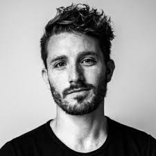 12 years and counting of the best career out there: Public Relations.