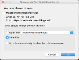 Looking to download safe free latest software now. Techsmith Relay Msu Billings Msu Billings Msu Billings