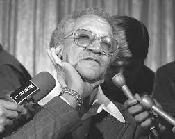 Postcard sent by Malcolm X, featuring photo of chimpanzee, sells for over  $11,000 at auction