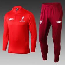 Vandaag besteld, morgen in huis. 10 Ideeen Over Trainingspak Trainingspakken Hoodies Heren Mannen Sportkleding