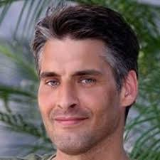 Dave Flury's Instagram, Twitter & Facebook