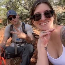 Should we buy the 2023 RSQ8 or wait for the 2024?