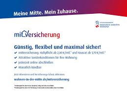 .wohnungen bestehende anlage wird aktuell in feiner und qualitativ hochwertiger bauausführung in stadtnaher wohnlage errichtet. Einziehen Und Wohlfuhlen Erstbezug Neubau Mit Wbs In Hessen Marburg Erdgeschosswohnung Mieten Ebay Kleinanzeigen