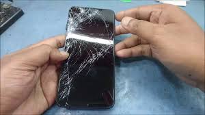 6.3″, 1080 x 2520 pixels, ltps ips lcd. Motorola One Macro Display Change And Disassembly Guide Youtube