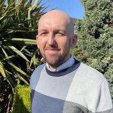 Leadership Team < Coleg Cambria