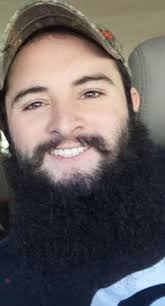 The News Journal Kevin Edward Lee Rose