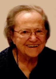 Lena Proctor Obituary October 9, 2018