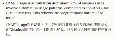 BytokenAI - 助您从容把握每一个最佳投资瞬间