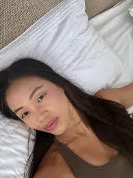 AMY LI (@amyxli) • Instagram photos and videos