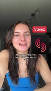 Calling all musicians🔥 #stemzapp #stemz #musicians #singers #acapella #fyp