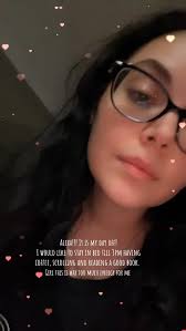 Neva McIntosh (@neva.mcintosh) • Instagram photos and videos