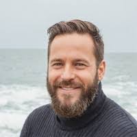 Candice Lyle's Instagram, Twitter & Facebook