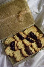 Spritz Petit Biscuit De Noel Petits Biscuits Biscuits