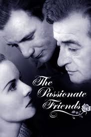 The Passionate Friends (1949): Where to Watch and Stream Online