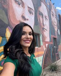 Huckleberry…self identifies as a lap dog. 😂 #NationalDogDay