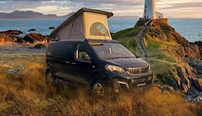 Sergei Un Amenagement Simple Et Sur Mesure Pour Mercedes Vito Fourgonlesite En 2020 Mercedes Vito Mercedes Vito Amenage