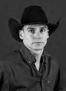 BEN ANDERSON KOLE ASHBACHER CALEB BENNETT