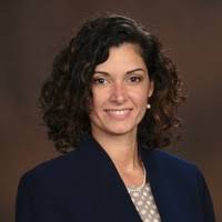 Daylin Reyes's Instagram, Twitter & Facebook