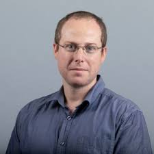 Safe to say #Manhattanmotorcars is the only #Lamborghini, #Bentley, and  #Porsche retailer with #UVeye, an automated vehicle inspection system  incorporating AI technology.