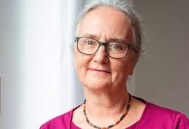 inpetto Portal Customer PDF