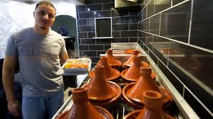 Check spelling or type a new query. Le Couscous A Domicile Desormais C Est Possible