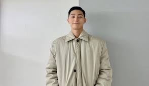 In addition to the main cast, a new face has reportedly been added: Park Seo Joon In The Philippines Is Happening For The Second Time