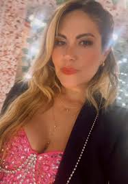 Siempre yo. Agradecida con el 2024!#MujeresReales #LindaRomero #Exitosas  #Empoderamiento