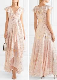 Top 20 Most Beautiful Casual Designer Maxi Dresses Designer Maxi Dress Designer Outfits Woman Dresses