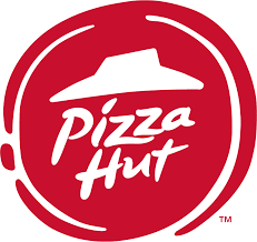 Pizza hut united states delyvery number. Pizza Hut Lieferservice Wenn Pizza Dann Pizza Hut