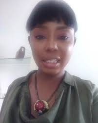 House of DOT: Exquisite Nigerian Fashion Inspired by the Spirit of Africa