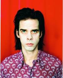 Another young talented Cave Creek kiddo gone to soon.