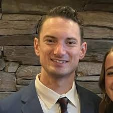 Rachel Joseph and Jarrett Milner's Wedding Website