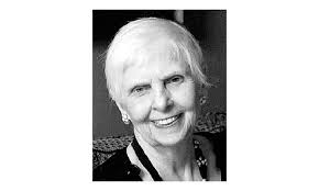 Virginia Clayton Obituary (2018)