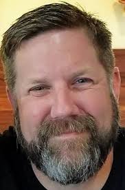 Contributions to the tribute of Kenneth P. Carson