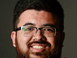 The Bubble: CU South lawsuit