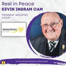 Kevin Ingram's Instagram, Twitter & Facebook