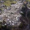 This earthquake can have a low humanitarian impact based on the magnitude and the affected population and their vulnerability. Https Encrypted Tbn0 Gstatic Com Images Q Tbn And9gcrd3yvfoordgol4vm2ax5eqlxznghzvgupul7pxqiajv16mxnfx Usqp Cau