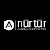 Nurtur Aveda Institutes logo