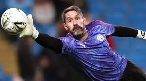 Estadísticas globales de scott carson en champions league 2020/21. Eorxokz1o Ltwm