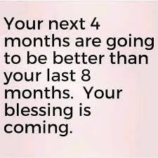 MY LIFE HAS BEEN CHANGED AFTER DOING THIS EVERYDAY 5 months before my life  has completed shattered due to the pandemic. I lost my job and financial  crises took over me. Finally